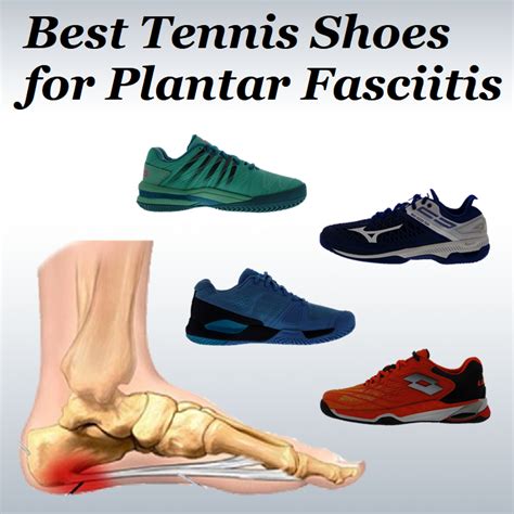 the best running shoes for plantar fasciitis|running shoes for heel problems.